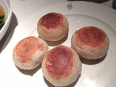 -苏浙汇(古北店)