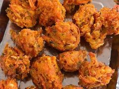 -清真-戏楼王记牛肉面