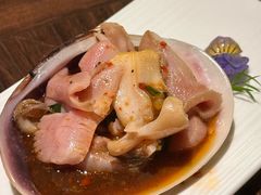 -东莱海上(长宁来福士店)