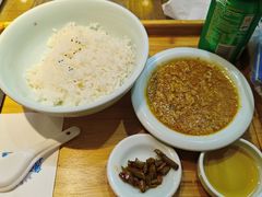 -裕兴记·三虾面(西北街总店)