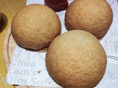-蔡澜点心·粤菜(海印都荟城店)