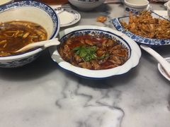 -海碗居(王府井店)