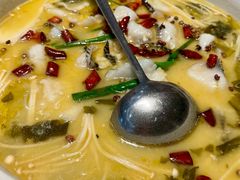 -外婆家(西红门荟聚购物中心店)