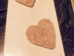 -天都火锅酒楼(虹梅南路店)