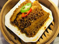 -岭南真味·匠心粤菜(K11店)