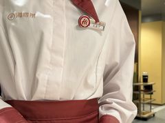 -海底捞火锅(泉城路店)
