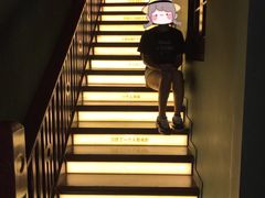 -思南书局(复兴中路店)