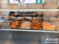 -西环肥仔螺蛳粉(总店)