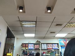 -协顺园回头馆(南顺城路店)