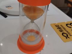 -有鱼吃·纸包烤鱼(曲江创意谷店)