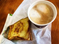 -喜士多(泰安店)