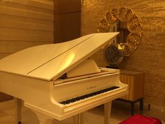 -钱柜音乐会所(罗湖店)