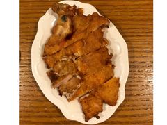 -建国328 本帮小馆·面馆