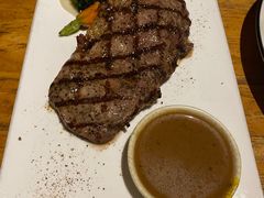 -MARU玛露音乐餐厅(大学路店)