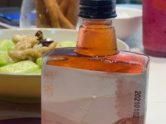 -椒爱水煮鱼川菜(CBD万达店)