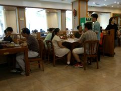 -全州拌饭馆(断桥店)