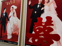 -海马体大师店(广州天汇广场IGC大师店)