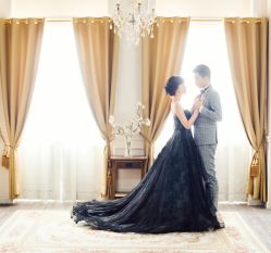 -韩国艺匠ARTIZ STUDIO(博览中心店)