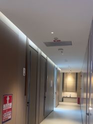 -深圳艺星医疗美容医院