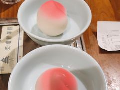-局气 烤鸭·北京菜(前门店)
