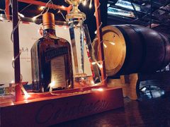 -Joy酒隐(西湖店)
