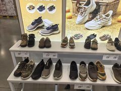 -山姆会员商店(邻瑞广场店)