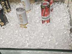 -长沙三景韦尔斯利酒店·Oval全日制餐厅自助餐