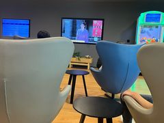 -秦皇岛新源一汽大众4S店(海港区店)