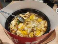 -米村拌饭(东方新天地店)