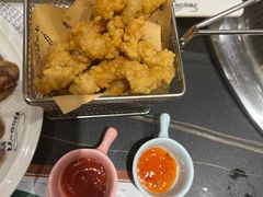 -灶座小锅烀饼·铁锅炖(全国总店)