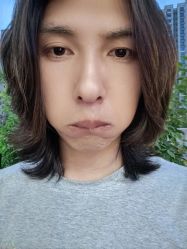 -煊私人定制美发会所