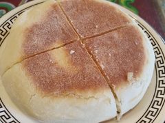 -格日勒阿妈蒙古厨房(大召店)