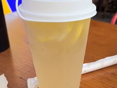 -聚点串吧·小酒局(北京旗舰店)