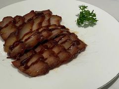 -香然会·园林雅宴(陆家嘴店)