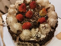 -哈根达斯(国瑞店)