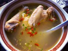 -妈妈的小作坊(陈家镇店)