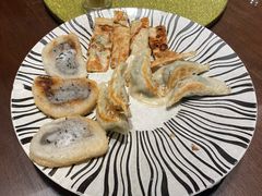 -美乐食街(小南店)