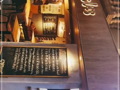 -Cyclus Craft Kitchen薩克思手工厨房