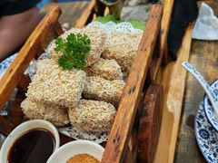 -寿州美味厨豆腐宴(寿县南门口西环路店)