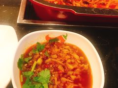 -自贡好吃客(科华店)