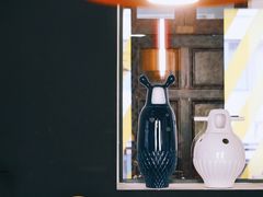 -设计共和 Design Republic(江宁路店)