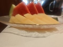 -湘阅•威海海鲜•湖南味道(华宝店)