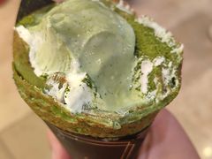 -July tale·可丽饼(德基广场店)