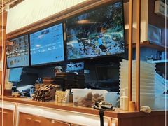 -小满手工粉(上海新世界城店)