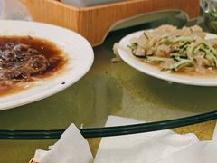 -大顺堂食府(牛街店)