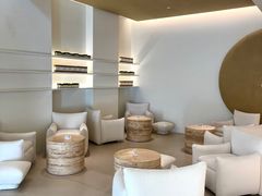 -左右Massage/Spa(长寿路店)