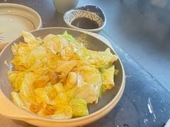 -云海肴云南菜·蒸汽石锅鱼(青岛万象城店)