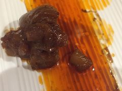 -九锅一堂酸菜鱼(新南凯德直营店)