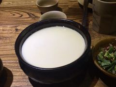-云上千禾(水上店)