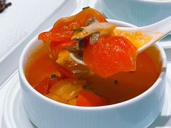 -忆家一宴(大木桥路旗舰店)